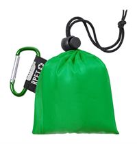 PONCHO IN LDPE